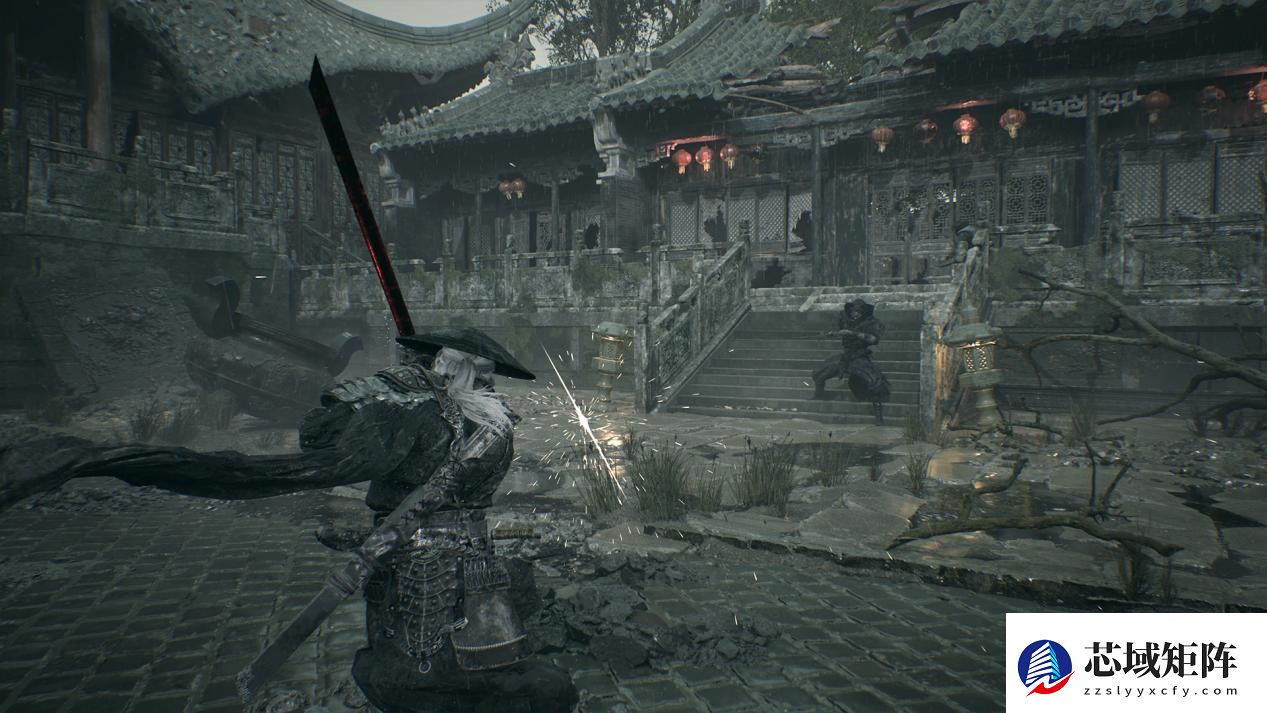 2026游戏发售前瞻！3A大作不断，哪个你最期待？