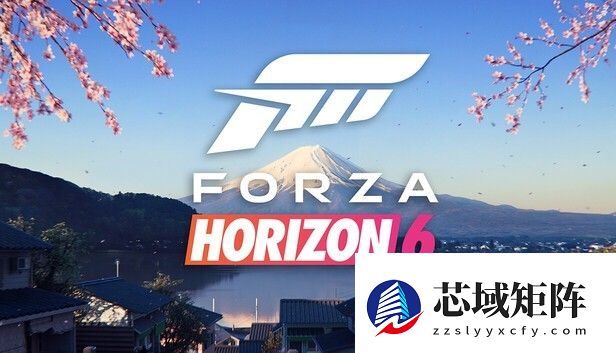 2026游戏发售前瞻！3A大作不断，哪个你最期待？