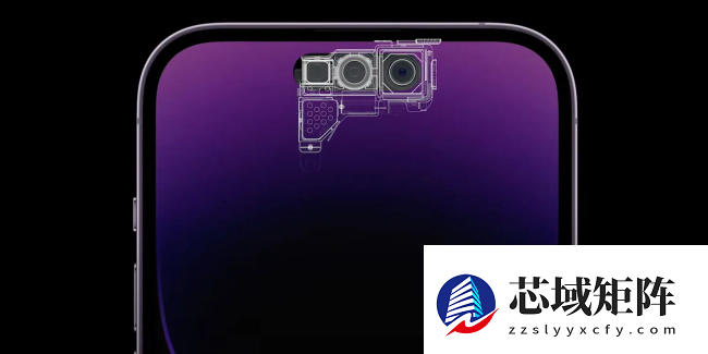 苹果 iPhone 18 Pro / Max 前瞻：更小灵动岛、首发 2nm 工艺 A20 芯片