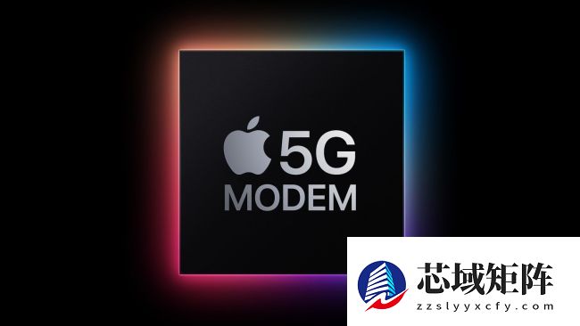 苹果 iPhone 18 Pro / Max 前瞻：更小灵动岛、首发 2nm 工艺 A20 芯片