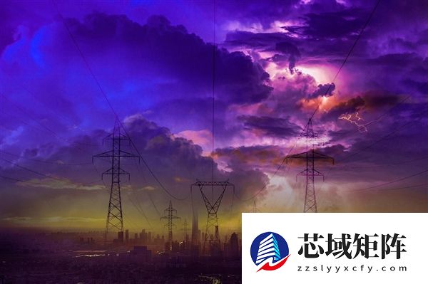 突发！美国旧金山大规模停电：超12万人受影响 交通瘫痪