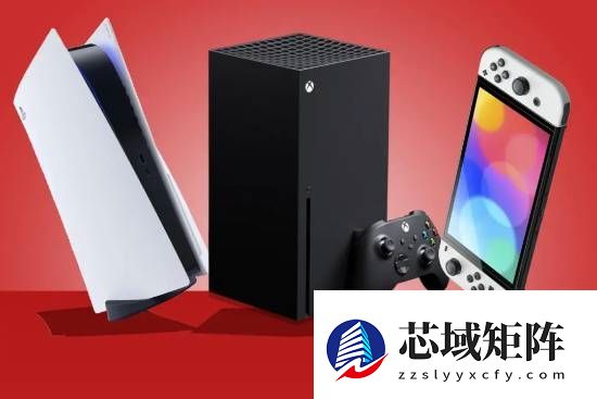 分析师担心硬件价格接着涨！再也回不去了吗