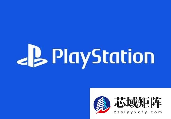 分析师担心硬件价格接着涨！再也回不去了吗