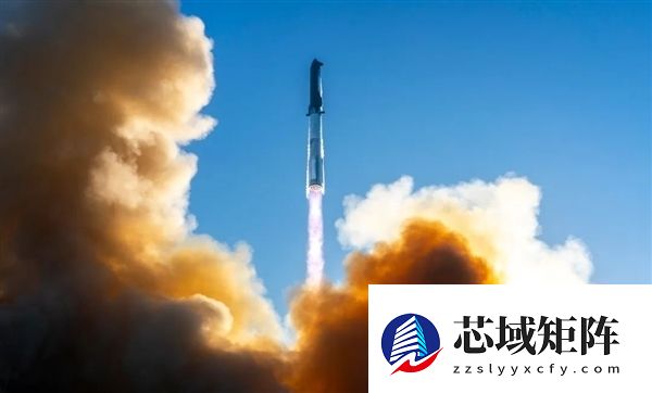 1月爆炸事件危及航班安全 SpaceX回应美联航报告：误导公众