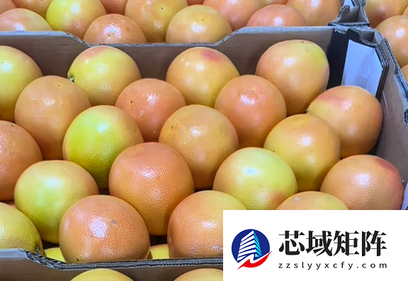 听劝哈！只要在吃药就千万别吃这种水果