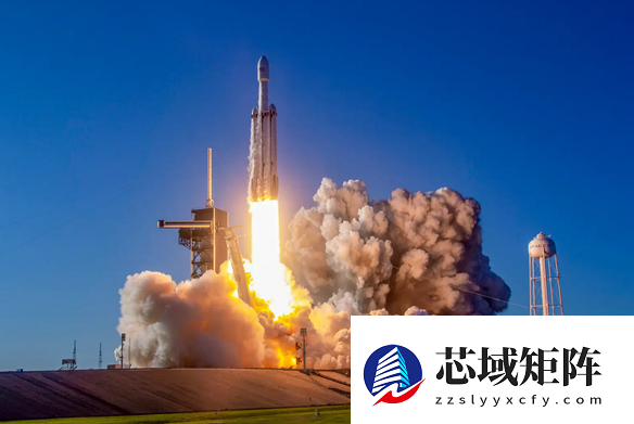 马斯克：要实现生命多行星生存 保障文明延续耗资不菲