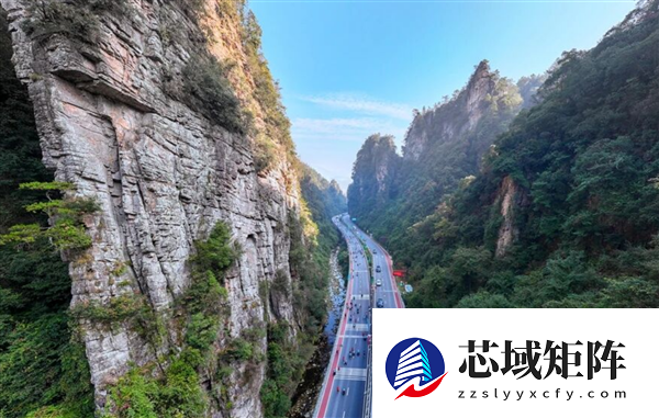 北斗官方揭秘南京导航干扰：区域性用户信号频率被干扰