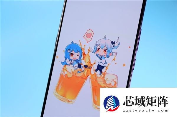 B站否认“全面付费观看”后续：造谣行为人被依法行拘