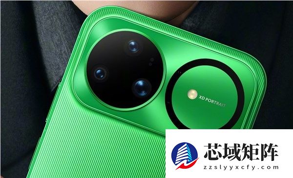 藏不住了！华为nova 15核心规格曝光：6.9mm机身塞进6500mAh电池