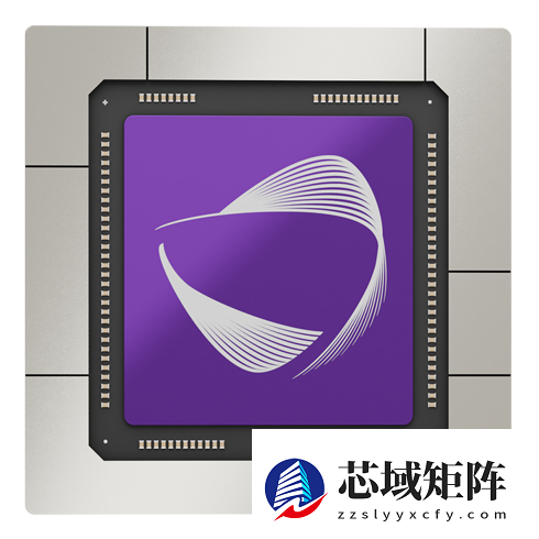 英特尔拟收购AI芯片企业SambaNova