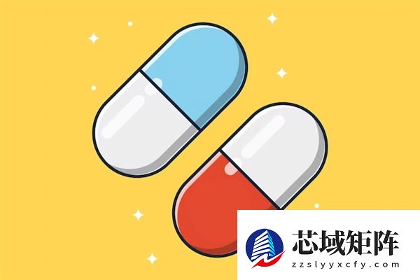 口服版“减肥神药”获批 分析师：或加速食品行业产品变革
