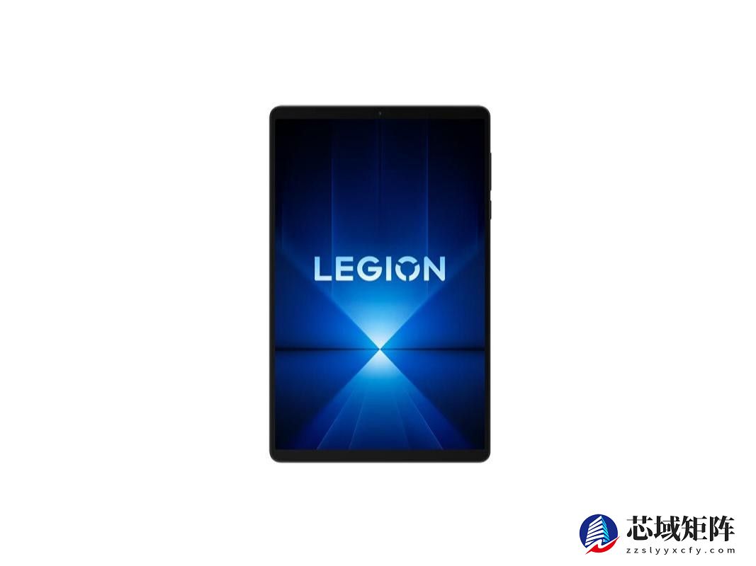 lenovo（联想） 拯救者Y700四代 12GB/256GB 碳晶黑