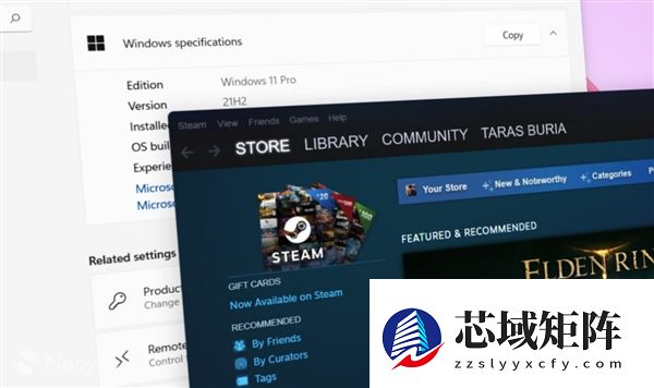 Steam深夜突发故障无法访问！玩家无奈：是惩罚单身玩家吗