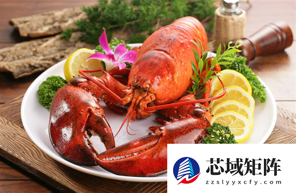 英国将禁止将活龙虾直接投入沸水煮：需先进行人道击晕处理
