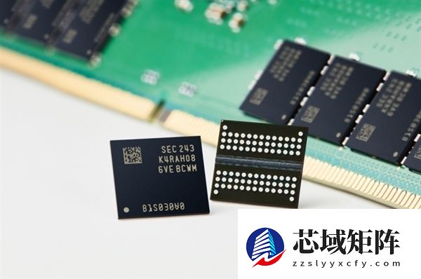 应对存储芯片涨价 某PC巨头密集拜访存储厂商获供货承诺