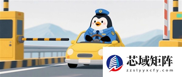 首款ETC智能体来了！腾讯混元联合推出ETC助手Agent