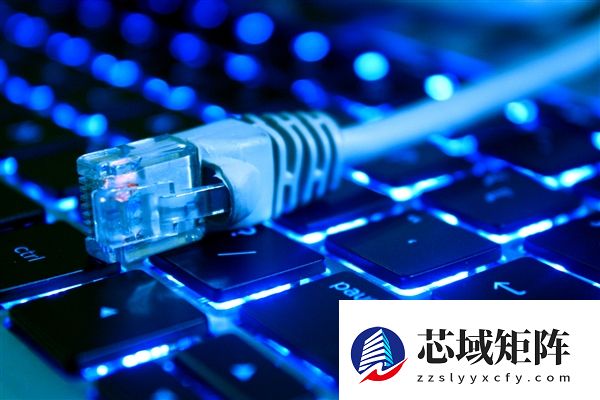 我国千兆及以上宽带接入用户达2.39亿户 占比已超1/3