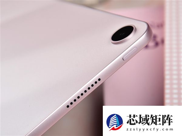 学生党必备！OPPO Pad Air5柔光版上手：把学习这件事变轻松了