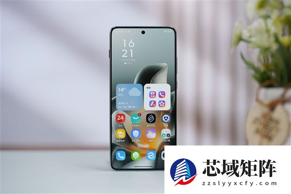 联想要发新手机了！moto X70 Air Pro AI手机官宣