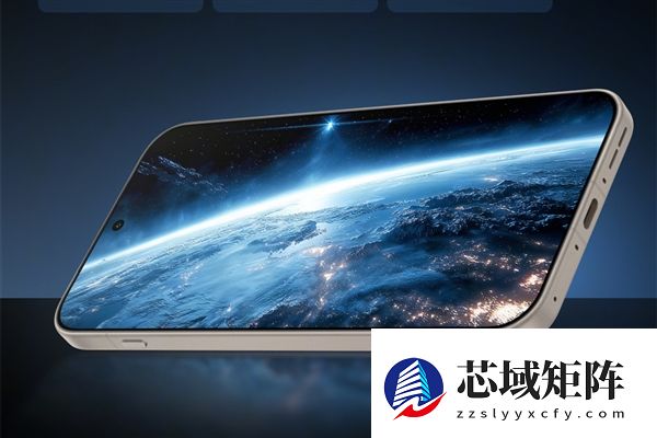 一加Turbo打破厂商等级森严的惯例 李杰：配置超标