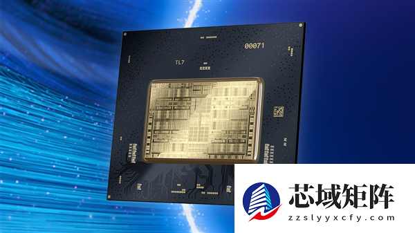 Intel CPU搭配NVIDIA显卡!Serpent Lake曝光:直指AMD超级APU