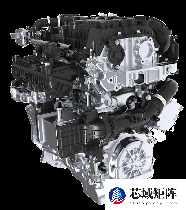 东安动力新一代混动专用发动机点火成功：超前满足国七、欧七排标