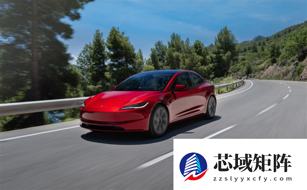 全世界都在围堵隐藏门把手