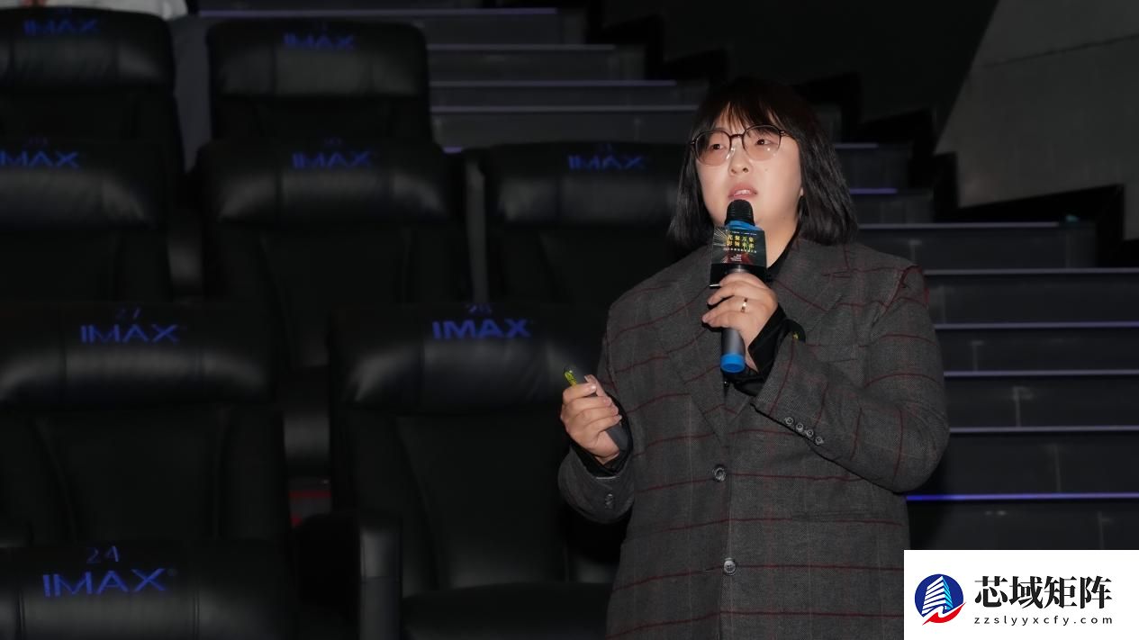 2025年度投影品鉴大会圆满落幕年度推荐产品揭晓