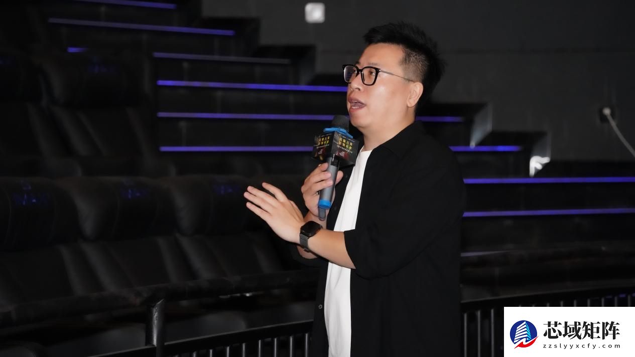 2025年度投影品鉴大会圆满落幕年度推荐产品揭晓