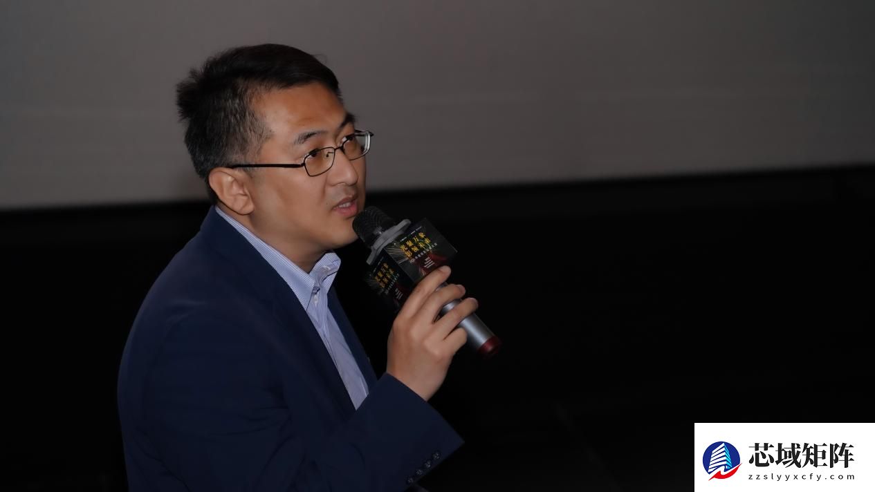 2025年度投影品鉴大会圆满落幕年度推荐产品揭晓