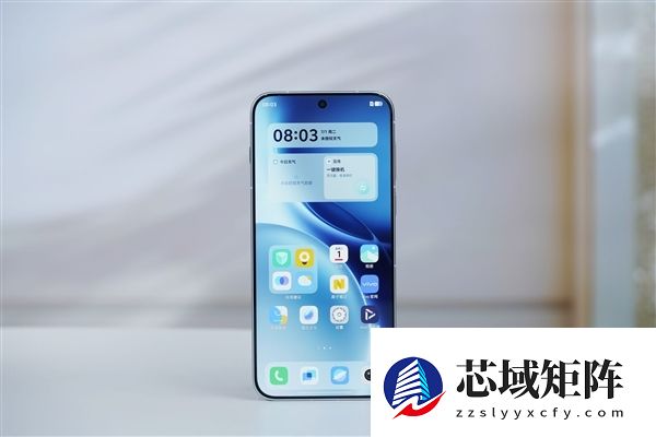 老外评选年度拍照Top 3手机：苹果、三星全落榜！国产占两台