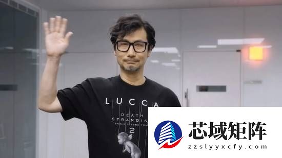 小岛秀夫：大学花了一年通关《超级马力欧兄弟》 甚至逃课玩