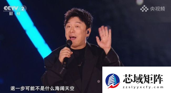 生态适配已超95% 鸿蒙的下一关：十万个应用