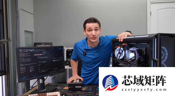 整整晚了大半年！海盗船终于更新主机BIOS：还是得靠曝光