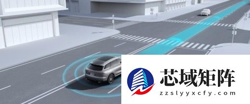 哪些燃油车有智能驾驶辅助?实力对比热门SUV瑞虎9X与途观L