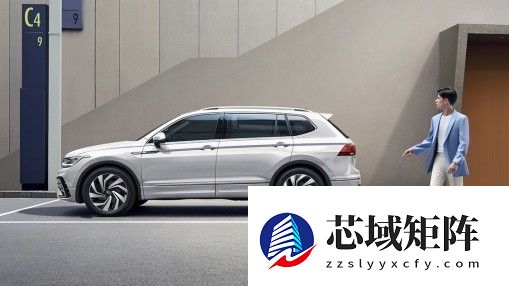 哪些燃油车有智能驾驶辅助?实力对比热门SUV瑞虎9X与途观L