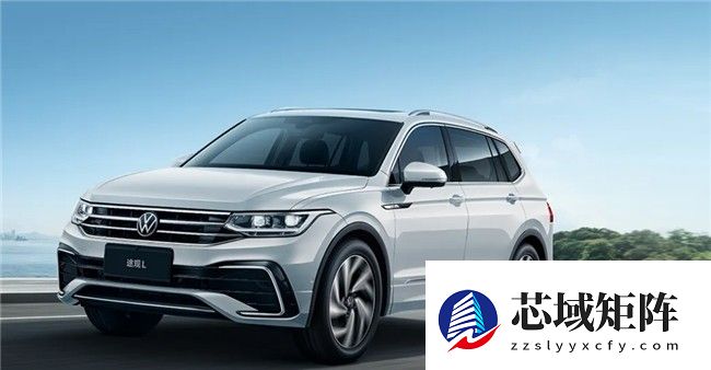 哪些燃油车有智能驾驶辅助?实力对比热门SUV瑞虎9X与途观L