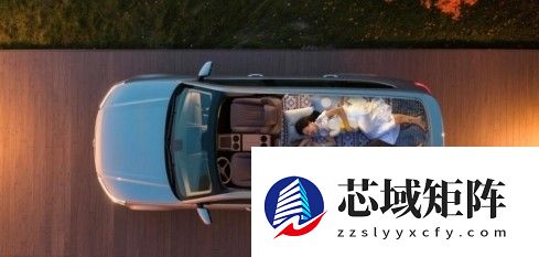 哪些燃油车有智能驾驶辅助?实力对比热门SUV瑞虎9X与途观L