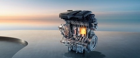 哪些燃油车有智能驾驶辅助?实力对比热门SUV瑞虎9X与途观L