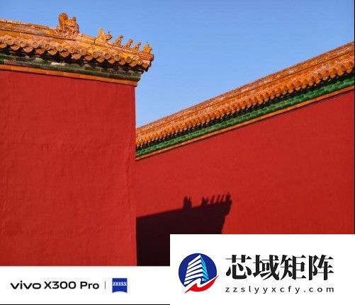 光影为媒 让中国文化“走出去”