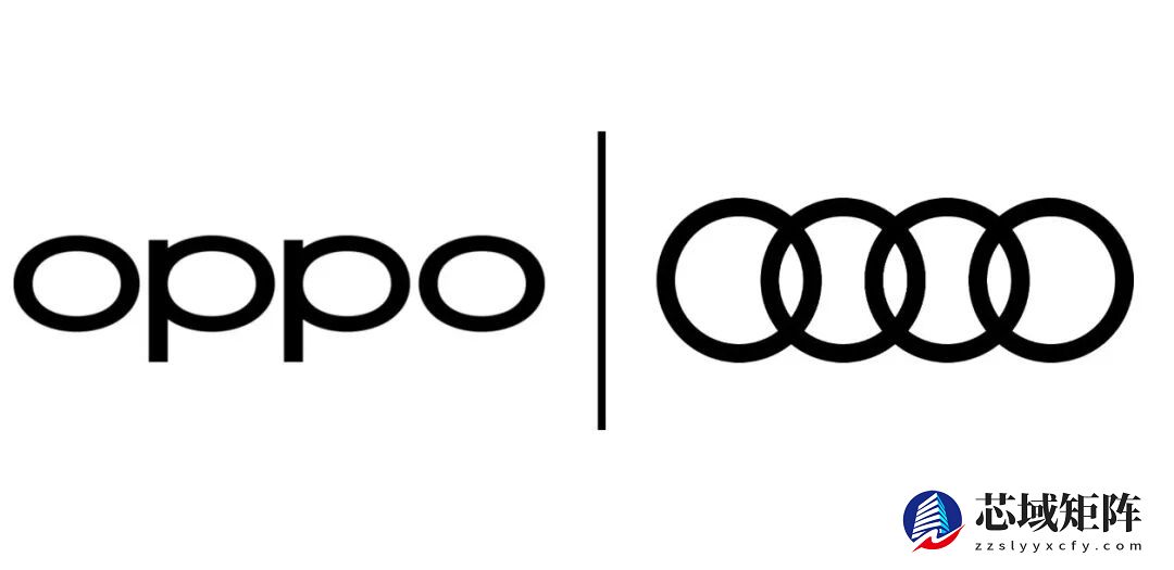 OPPO向奥迪公司许可蜂窝通信标准必要专利