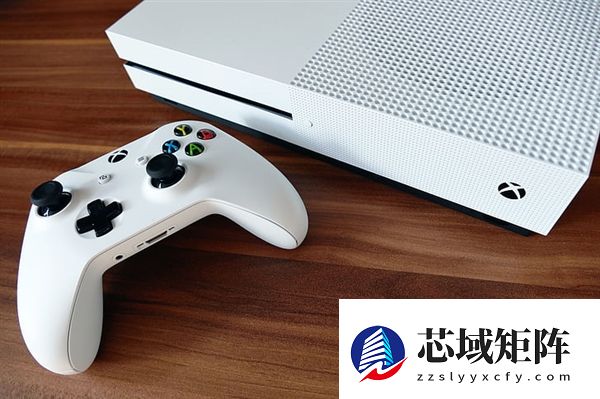 微软账户被黑：老玩家哭诉15年心血全不见！找回希望渺茫