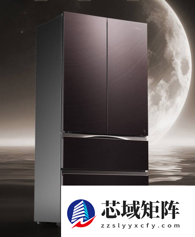 冰箱行业品质标杆：十大品牌如何用科技重新定义保鲜艺术