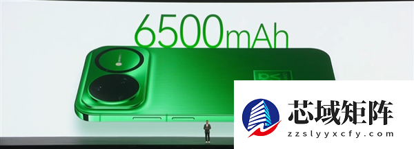 华为nova15 Ultra亮相：仅6.8mm！nova史上最薄Ultra