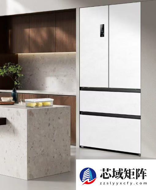 选冰箱就是选生活：高品质保鲜品牌深度解读，打造家的鲜味源泉
