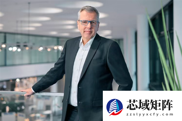 刚采埃孚把ADAS业务卖给三星了 到手124亿