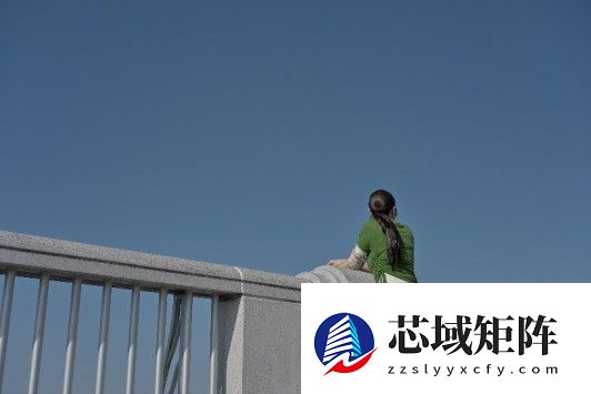 尼康联动RED及全球创作者上线12款电影级色彩方案，解锁影像创作新美学