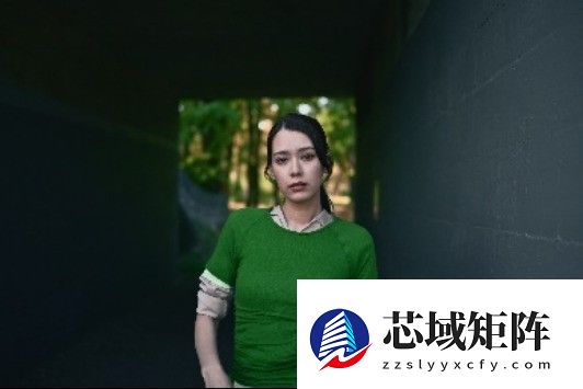 尼康联动RED及全球创作者上线12款电影级色彩方案，解锁影像创作新美学