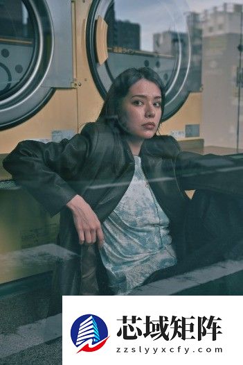 尼康联动RED及全球创作者上线12款电影级色彩方案，解锁影像创作新美学