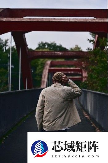 尼康联动RED及全球创作者上线12款电影级色彩方案，解锁影像创作新美学